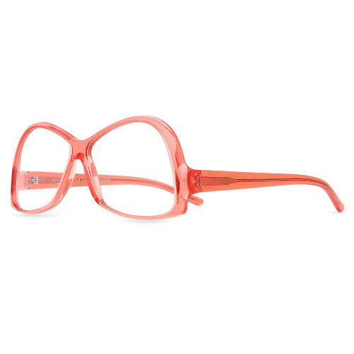 ANDY WOLF 5049 D Unisex New Eyeglasses 2