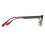 Lacoste Lacoste L3666 035 Unisex New Eyeglasses 2