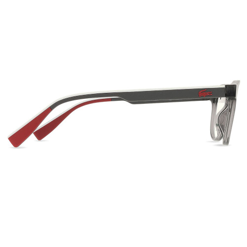 Lacoste Lacoste L3666 035 Unisex New Eyeglasses 1