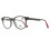 Lacoste Lacoste L3666 035 Unisex New Eyeglasses 3