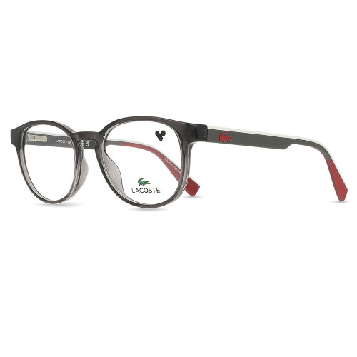 Lacoste Lacoste L3666 035 Unisex New Eyeglasses 2