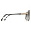 Carrera Carrera 1076/S 2M2/9O Men New Sunglasses 2