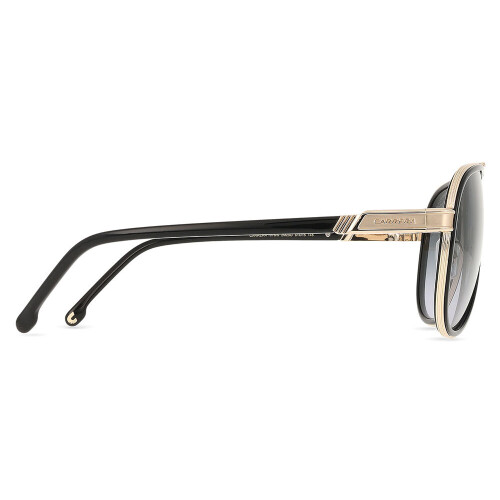 Carrera Carrera 1076/S 2M2/9O Men New Sunglasses 1