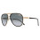 Carrera Carrera 1076/S 2M2/9O Men New Sunglasses 3
