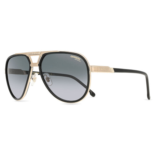 Carrera Carrera 1076/S 2M2/9O Men New Sunglasses 2
