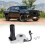 Car 4WD Transfer Case Encoder Shift Actuator Motor for Chevy Avalanche Silverado  Ram 600-910 88962314 5170543AA 3