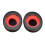 Replacement Ear Pads for  Evolve2 55 Earpads Replacement for Enhanced Comfort and Noise Isolation 4