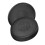 Replacement Ear Pads for  Evolve2 55 Earpads Replacement for Enhanced Comfort and Noise Isolation 5