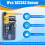 AS7343 Visible Spectrum Sensor Color Detection I2 Control Support Spectrometer Sensor Module 2