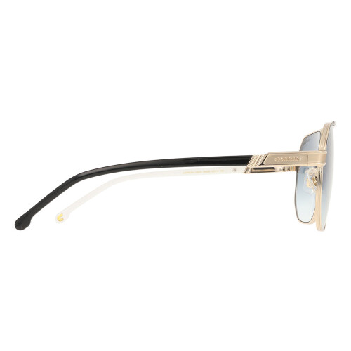 Carrera Carrera 1062/S 2M2/08 Men New Sunglasses 1