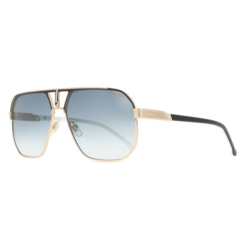 Carrera Carrera 1062/S 2M2/08 Men New Sunglasses 2