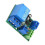 1CH  Voltage Comparator Module 24V Relay Board 1 Channel for Automotive Circuit Modification Circuit 2