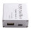 USB Protocol Analyzer 480M USB Sniffer Support Wireshark Open Source FPGA-Based 2