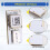 DWM3000 UWB Positioning Module Qorvo DECAWAVE 4