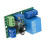 1CH  Voltage Comparator Module 24V Relay Board 1 Channel for Automotive Circuit Modification Circuit 4