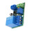 1CH  Voltage Comparator Module 24V Relay Board 1 Channel for Automotive Circuit Modification Circuit 6