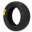 ULIP Pneu Sem Câmara de 10 Polegadas, 100/55-6.5, para Patinete Elétrico  Thunder Kaabo Wolf , com Tecnologia Semi-Hot Melt. 3