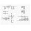 BMP580 Sensor Module High-Precision Atmospheric Pressure and Temperature Sensor Module IIC SPI for BME280 BMP388 5