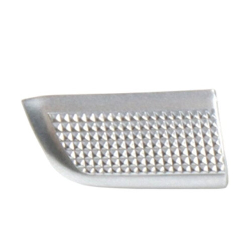 Car Front Air Conditioning Adjustment Button AC Temperature Control  for - C GLC Class W205 W253 2