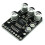 PCM1802 Audio Stereo A/D Converter ADC Decoder 24bit 96kHz Digital PCM AV Amplifier Player Board ANALOG-INPUT Module 5