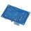 XH-M602 Digital Control Battery Charging Control Module for 3.7-120V Battery Charging Control  Protection Board 2
