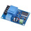 XH-M602 Digital Control Battery Charging Control Module for 3.7-120V Battery Charging Control  Protection Board 4