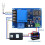 XH-M602 Digital Control Battery Charging Control Module for 3.7-120V Battery Charging Control  Protection Board 5
