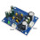 5532 Preamplifier Board Kit 12-35V  Single Power Supply Interchangeable Single Power Front Panel Audio Amplifier Board 7