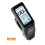 Display M210C  para Bicicleta Elétrica, Peça para Bicicleta Elétrica 36-58V, Protocolo Nº 2, Tela LCD de 1,6 Polegadas À Prova D'Água 4