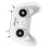 STARTRC FPV Drone 8CH Flight Simulator Remote Control Handle Support Liftoff/DRL/AI Drone/Freerider/SkyDive for Desktop/Laptop 3