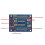 EZ-USB FX2LP CY7C68013A USB Core Board, Development Board, Logic Analyzer 2