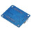 EZ-USB FX2LP CY7C68013A USB Core Board, Development Board, Logic Analyzer 4