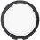 For  X5 Premium Lens Guards 6
