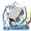 24V to 12V 5A 8A 10A  Power Converter  Step-Down Power Supply Step Module Automotive Use CE Certification 8A 2