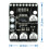 PCM1802 Audio Stereo A/D Converter ADC Decoder 24bit 96kHz Digital PCM AV Amplifier Player Board ANALOG-INPUT Module 6