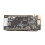 T-Display S3 ESP32-S3 Development Board, 1.9" ST7789 LCD Display 170x320, WiFi  5.0 Wireless Module 3