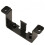 Controller Upper Installation Bracket for  Light Bee X S Electric Off-Road Bike for SUR-RON Accessories 3