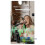 48V Microphone Transmitter and Receiver Wired Instrument Condenser Dynamic Microphone to Wireless Universal Converter 6