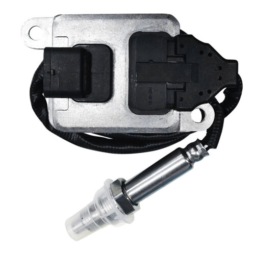 A0009050104 0009050104 Genuine NOX Sensor for - W213 E400 E450 AMG E43 4MATIC 2
