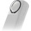 For  X5 Premium Lens Guards 3