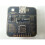 2026 Latest Modified Resistor Version F64 Flash 64 Ultra Lite Box ISP Adapter 6