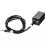 Adapter for HAMCUBE PRO Verion HAM CW Trainer Morse Code Trainer MIC Adapter 5