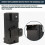 Front Right Power Window Lift  for  NV200 25401-JX00A 25401JX00A Window Glass Regulator Control Button 4