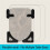 RV Table Folding  Lock Kit Camping Caravan Table Fixing Bracket Table Support Holder for Motorhome 4
