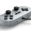 8Bitdo SN30 Pro  Gamepad for   2 Wireless Game Controller Joystick  MacOS Android Steam Raspberry Pi 4