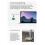 8Bitdo SN30 Pro  Gamepad for   2 Wireless Game Controller Joystick  MacOS Android Steam Raspberry Pi 5
