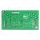 6X Placa de Corrente Constante de TV LEDde 10-42 Polegadas Universal Inverter Driver Board Booster 2