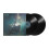 Wasteland, Baby! Vinyl LP 2