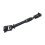 55351281AE 55351281AB Steering Intermediate Shaft for   2007-2018 2