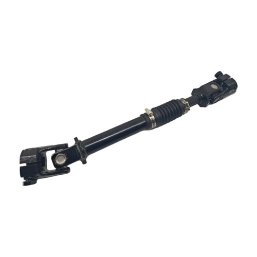 55351281AE 55351281AB Steering Intermediate Shaft for   2007-2018 1